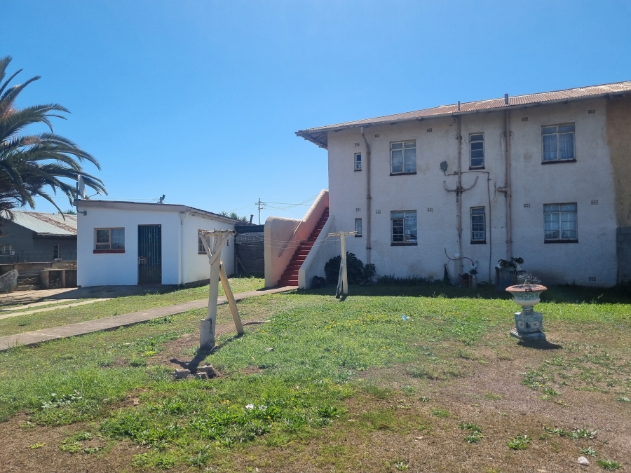 2 Bedroom Property for Sale in De Mist Eastern Cape